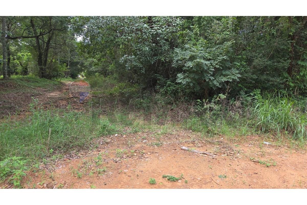 TERRENO EN VENTA- San Bernardino — foto 3