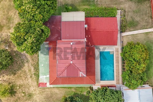 Casa-Venta-PY Central Villeta — foto 3
