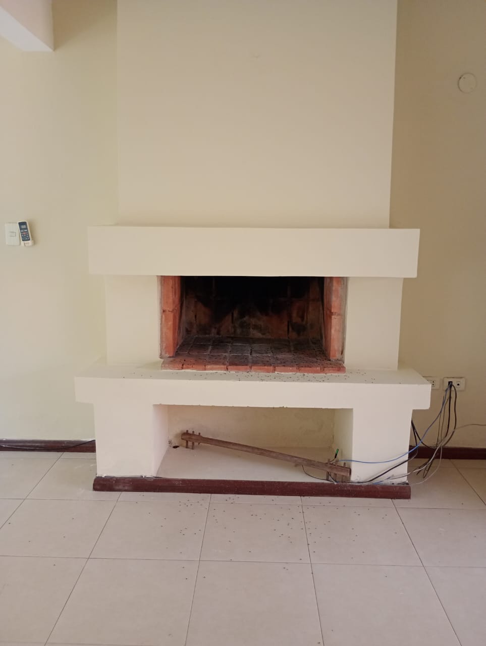 ALQUILER DE DUPLEX EN BARRIO CERRADO LOS SUEÑOS — foto 2