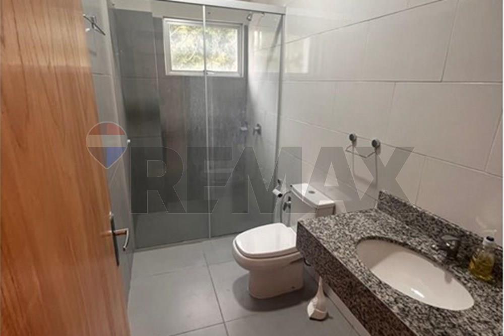 Departamento - Alquiler - San Roque, Paraguay 2,500,000 ₲ Mensual — foto 3