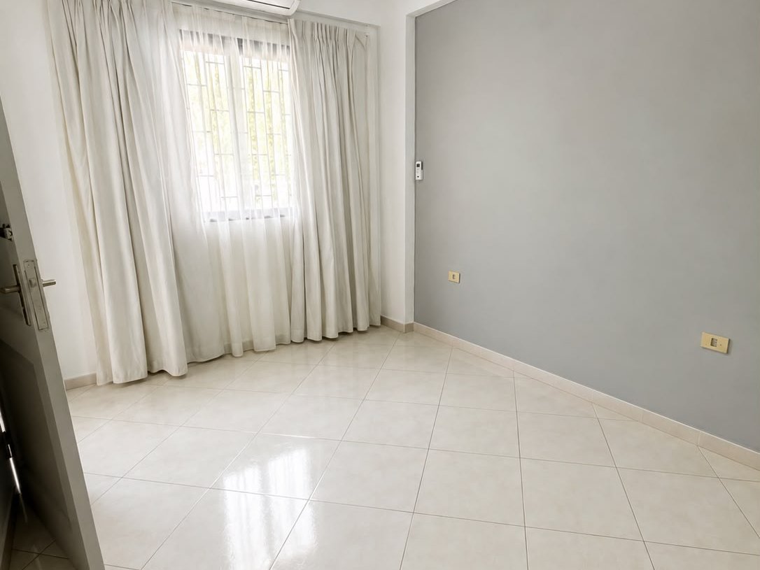 ID 16719 - Alquilo departamento en Sajonia — foto 3