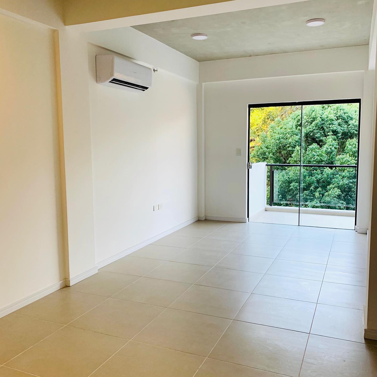 DEPARTAMENTO 1 DORMITORIO EN BARRIO VILLA AURELIA — foto 2