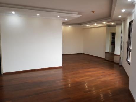 Vendo Departamento Zona Centrica Barrio Ciudad Nueva