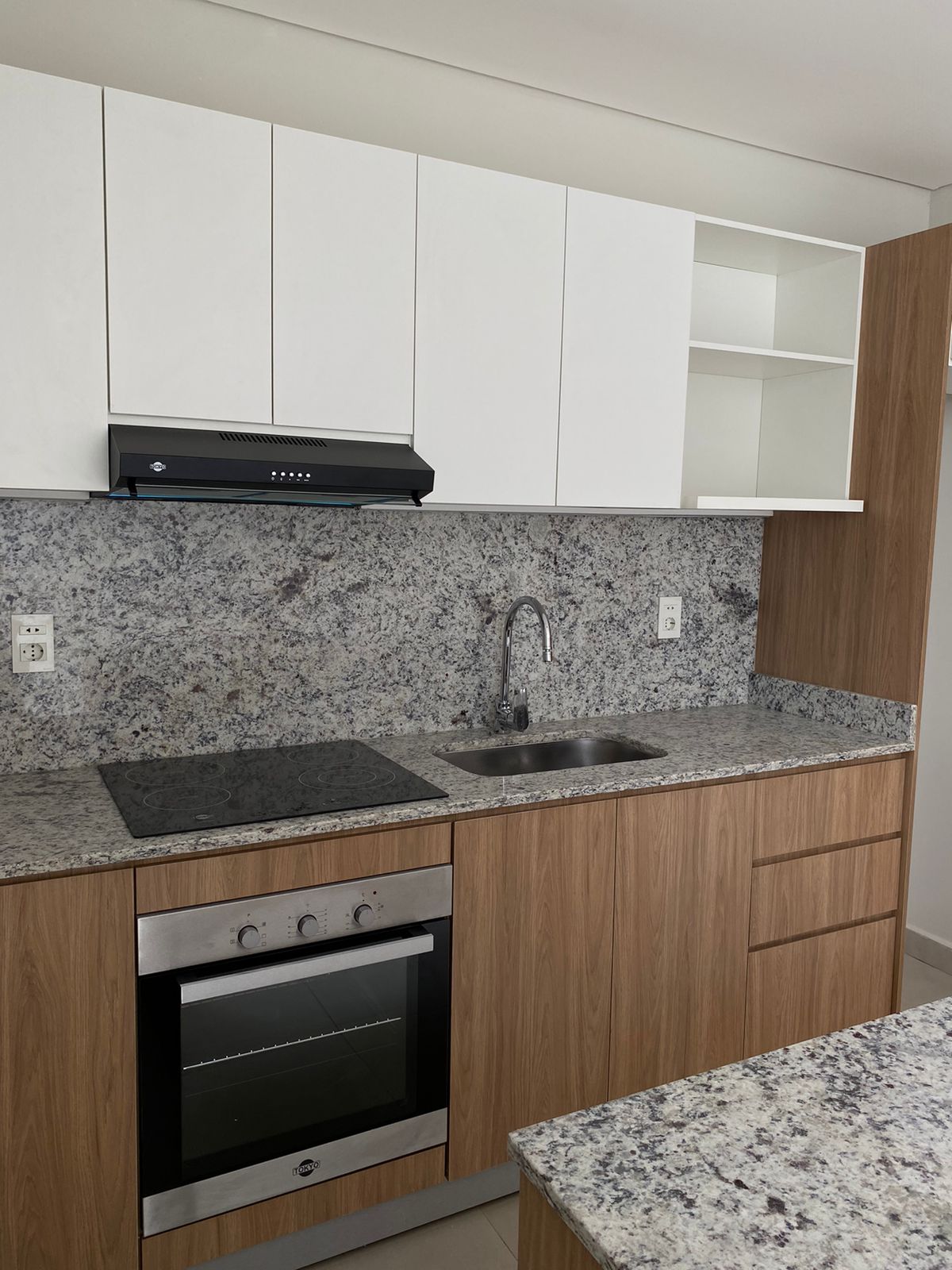 Alquilo Duplex En Barrio Cerrado, En Laguna Grande — foto 3