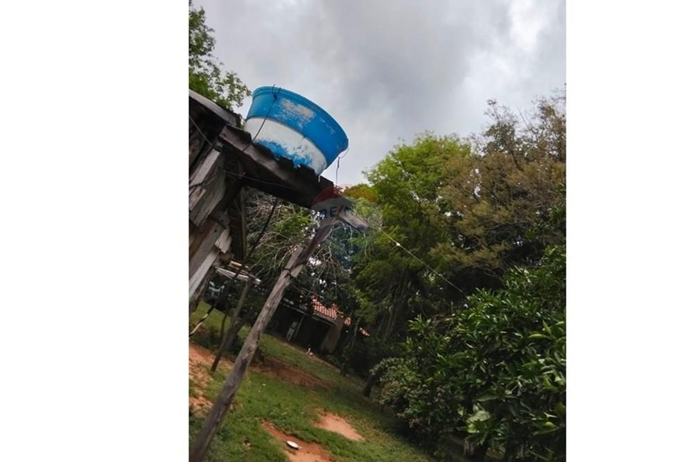 Estancia/Campo - Venta - Isla Pucú, Paraguay — foto 3