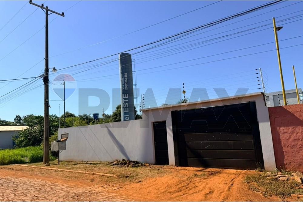 Quinta venta Ciudad del Este Paraguay — foto 2