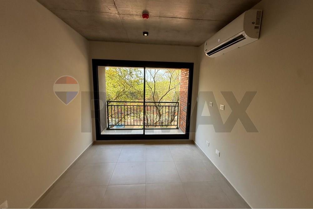 Departamento - Alquiler - Luque, Central, Paraguay — foto 3