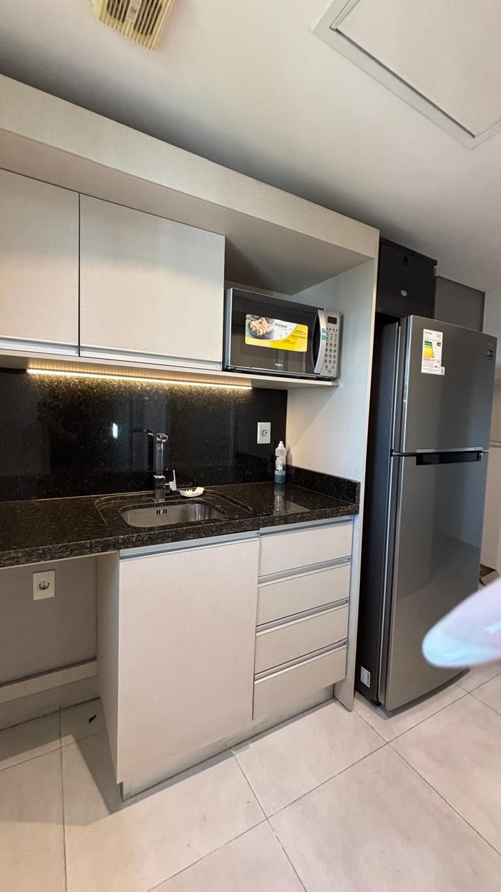 ALQUILO OFICINA CORPORATIVA AMOBLADA Y EQUIPADA - 4.500 USD — foto 3