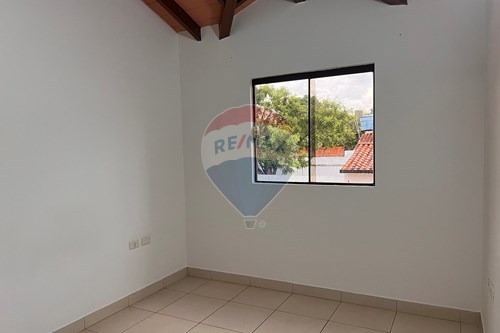 Vendo Duplex de tras de la Conmebol — foto 2