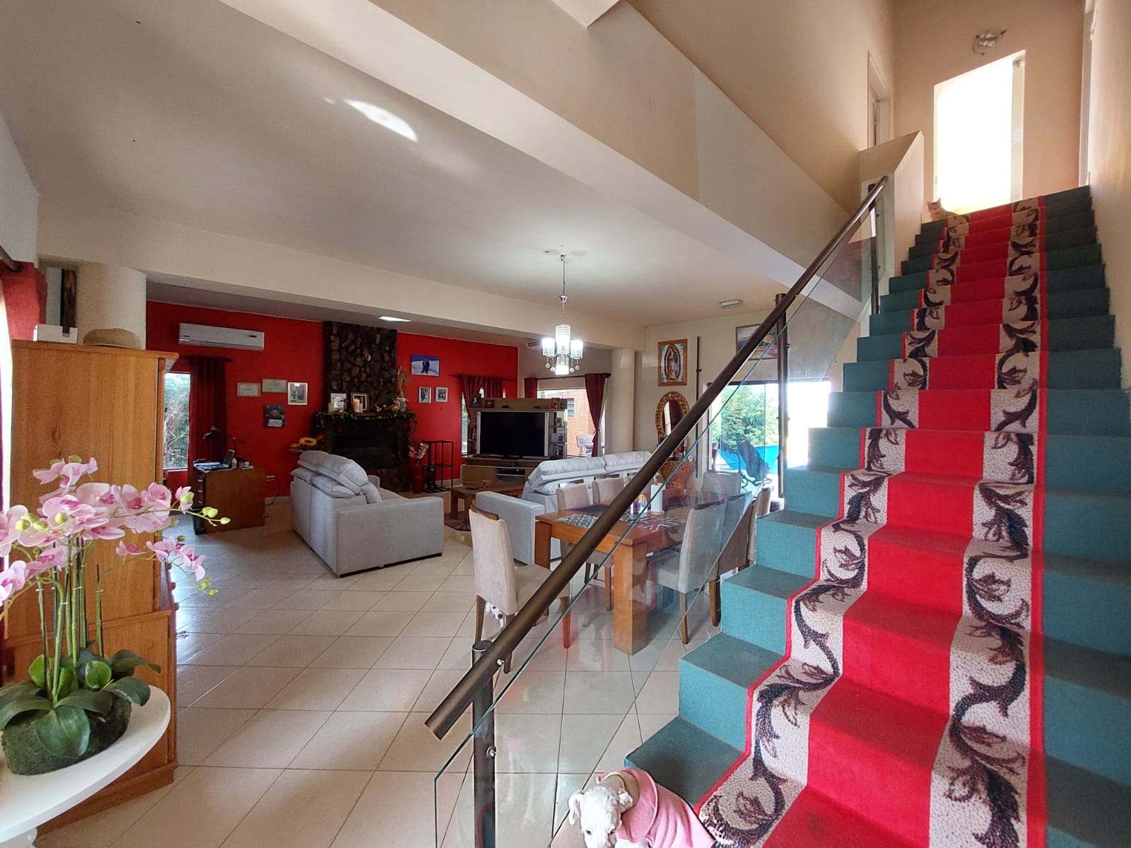 Casa en venta en Arroyos y Esteros — foto 3