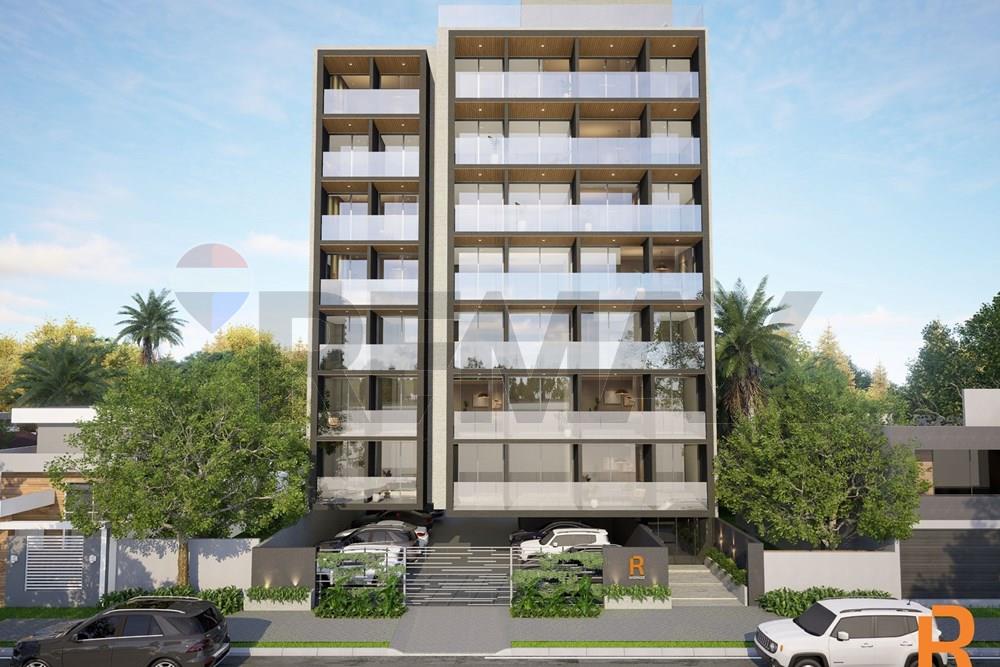 MONOAMBIENTE EN VENTA EN R ANDRADE, VILLA MORRA — foto 3