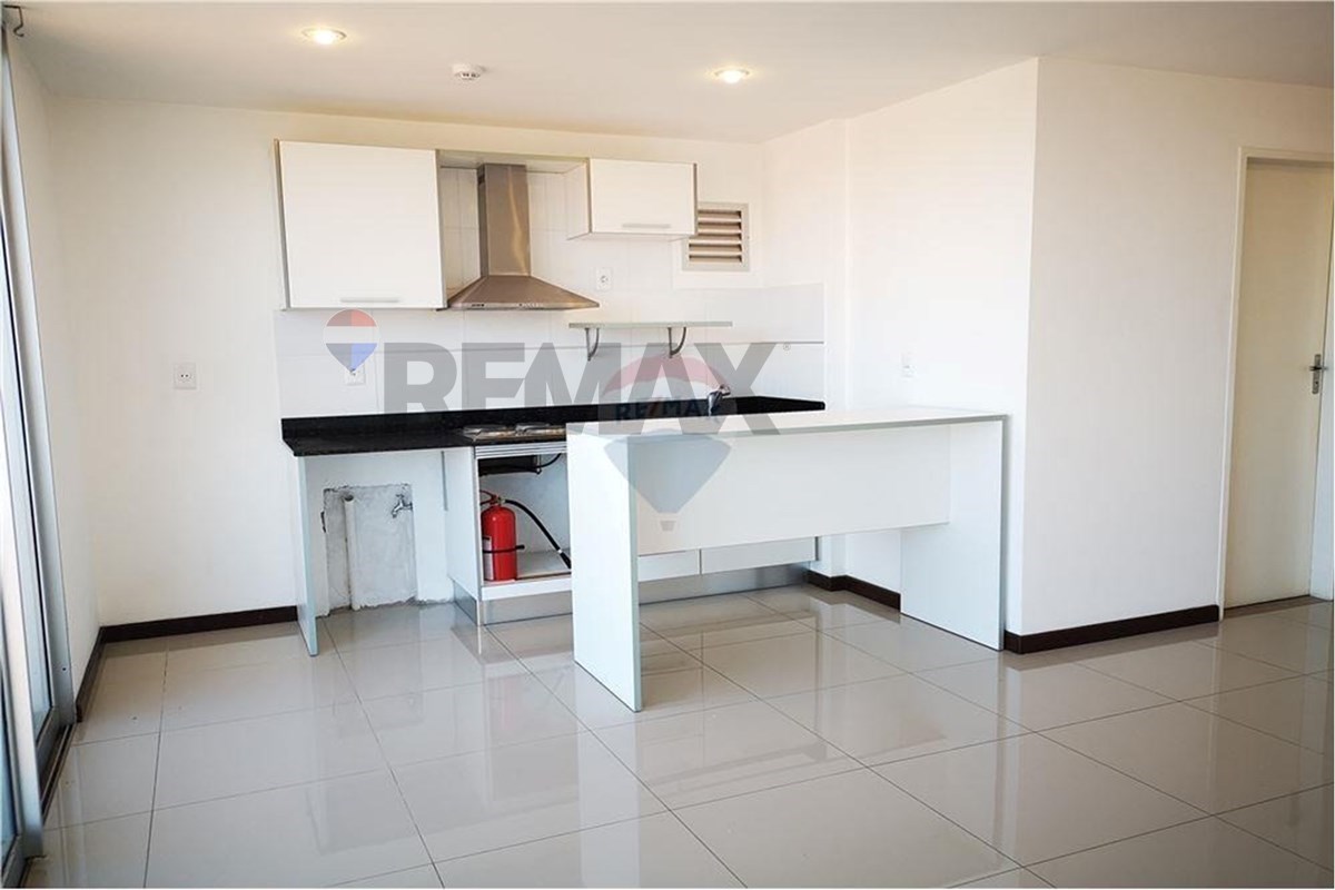 DEPARTAMENTO EN VENTA - SAN VICENTE — foto 2