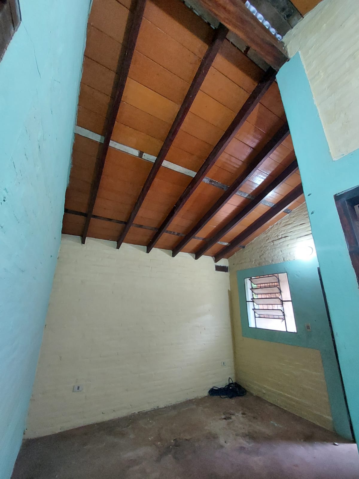 VENDO CASA EN CAPIATA KENNEDY — foto 2