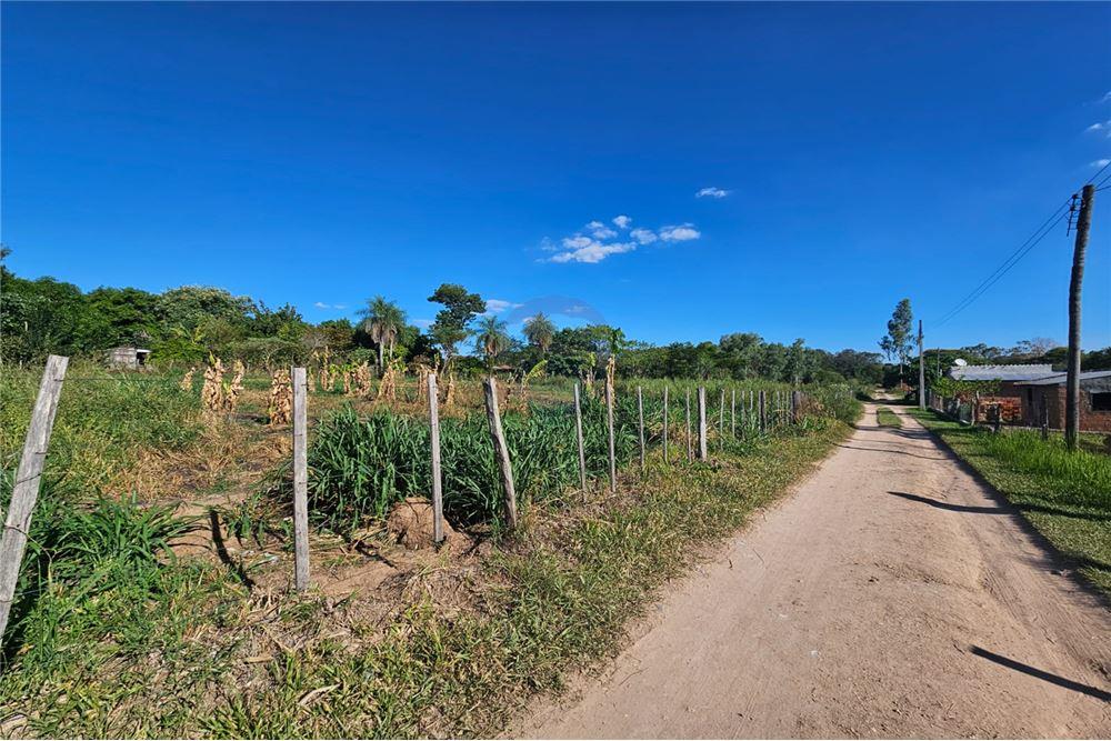 VENDO 12,000 M2 EN CERRITO — foto 3