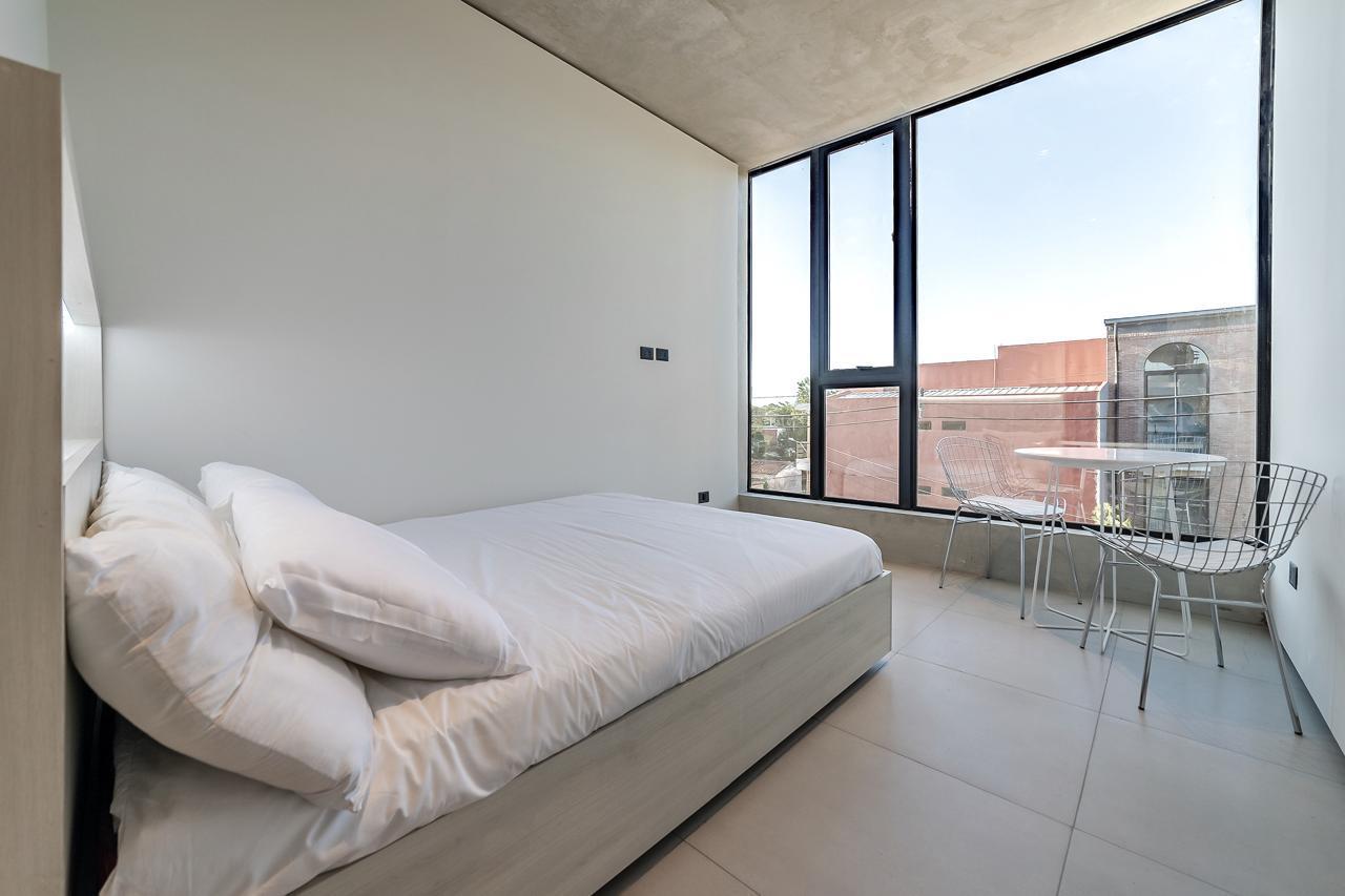 Departamento en venta zona umax — foto 2