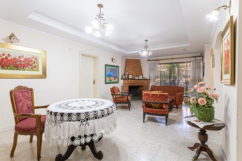 Residencia-Venta- Mariscal Estigarribia, Asunción — foto 2