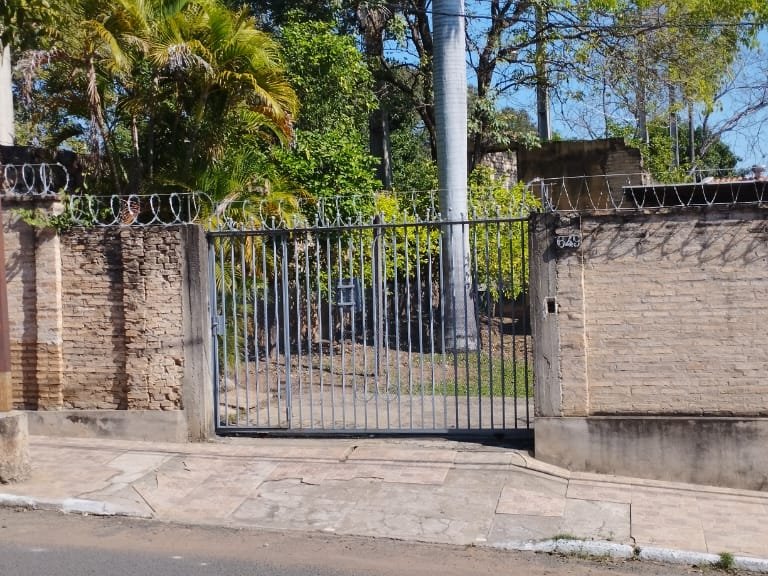 Casa en venta en Trinidad