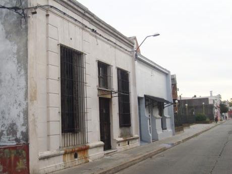Excelente Ubicación: Muy Prox. Av.millán,padrón único