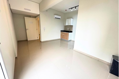 Monoambiente con Renta en Santa Teresa | Desde USD 42.500 | Baja Expensa — foto 2