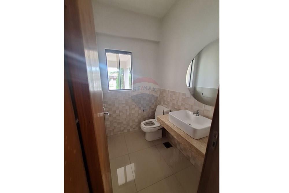 Casa en Venta - San Vicente - Asuncion — foto 2