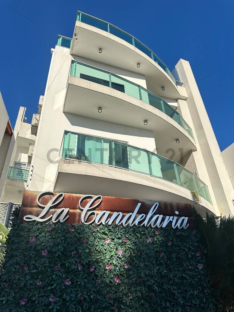 Departamento en Venta Edificio La Candelaria — foto 3