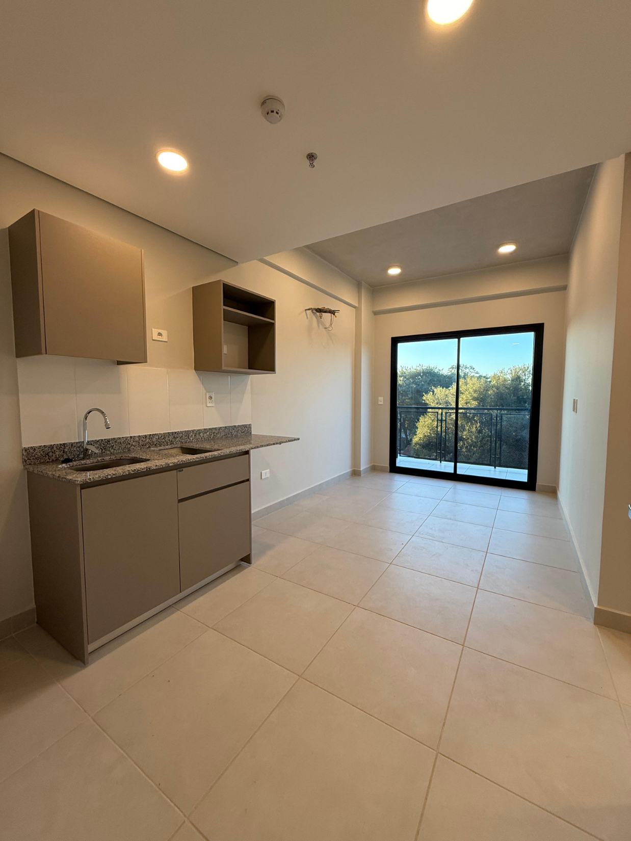 Departamento en venta en Fernando de la Mora — foto 2