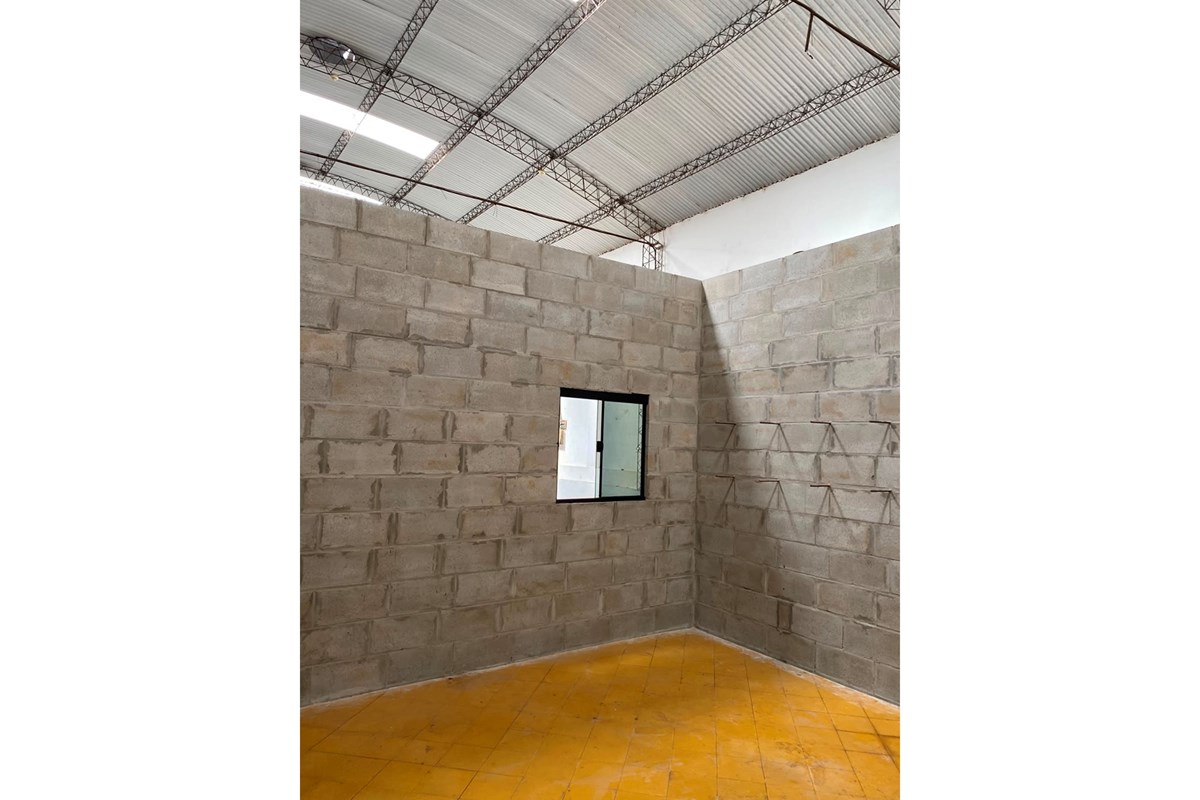Depósito-Alquiler-2299 Miranda e/Tuyuti, Obrero, Asunción — foto 3