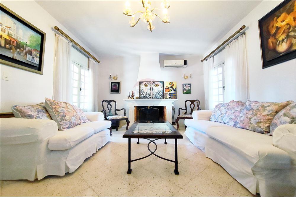 RESIDENCIA DE 2 PLANTAS EN FERNANDO ZONA NORTE - BARRIO SAN ANTONIO — foto 3
