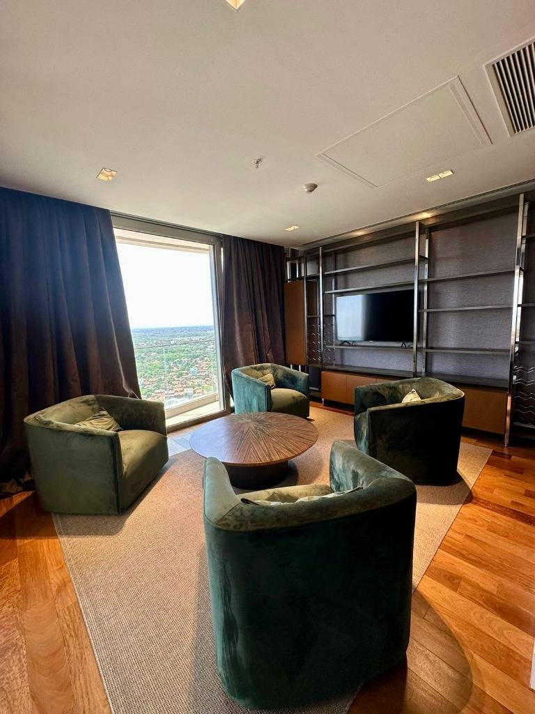VENTA DEPARTAMENTO AMOBLADO Y EQUIPADO EN EL JADE PARK-TORRE LAPACHO — foto 2