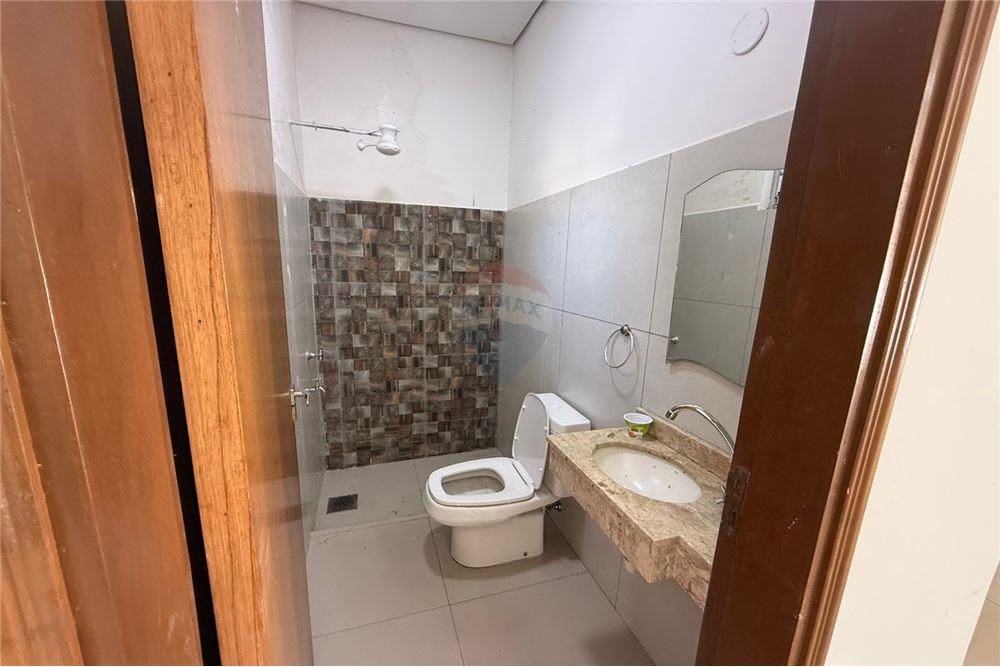 Alquiler Oficina 120mts.Fdo de la Mora Zona Norte — foto 3