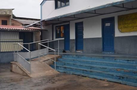 Galpón En Venta
