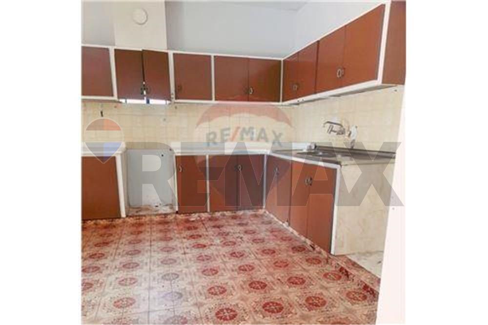 Casa - Alquiler - Hipódromo, Asunción, Paraguay — foto 2