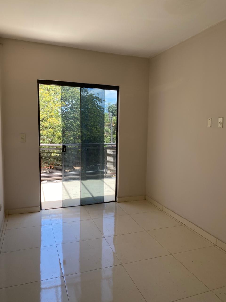 ALQUILO DUPLEX EN LUQUE, YKUA DURE — foto 3