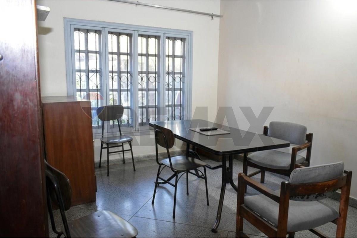 Casa en venta en Ciudad Nueva