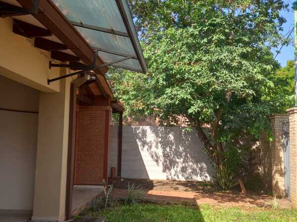 VENDO CASA EN LAMBARE — foto 3