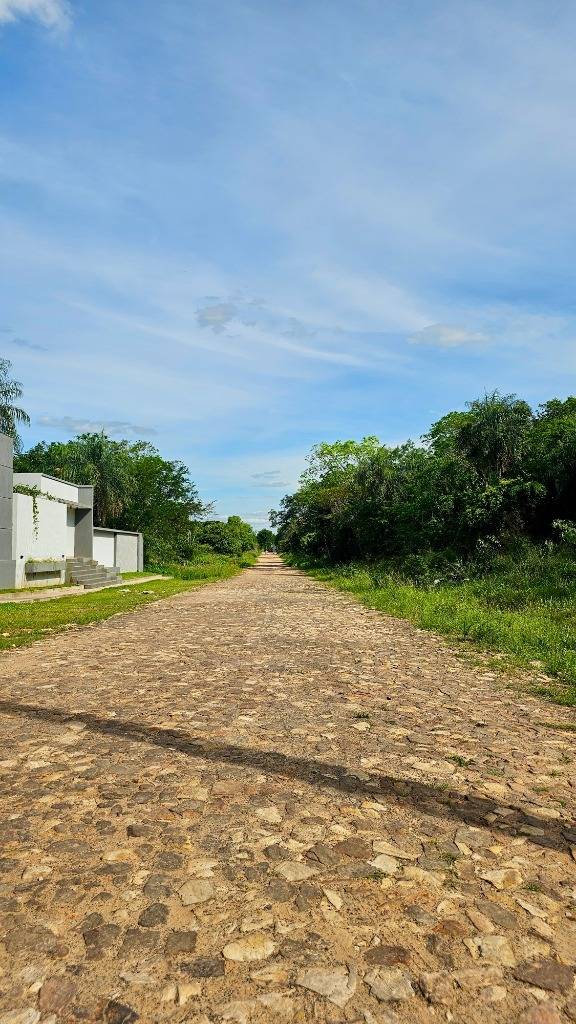 TERRENOS EN VENTA EN SAN BERNARDINO – ZONA CIERVO CUÁ — foto 2