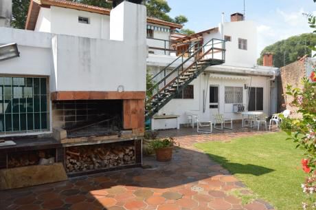 Colegio Santa Rita Próximo