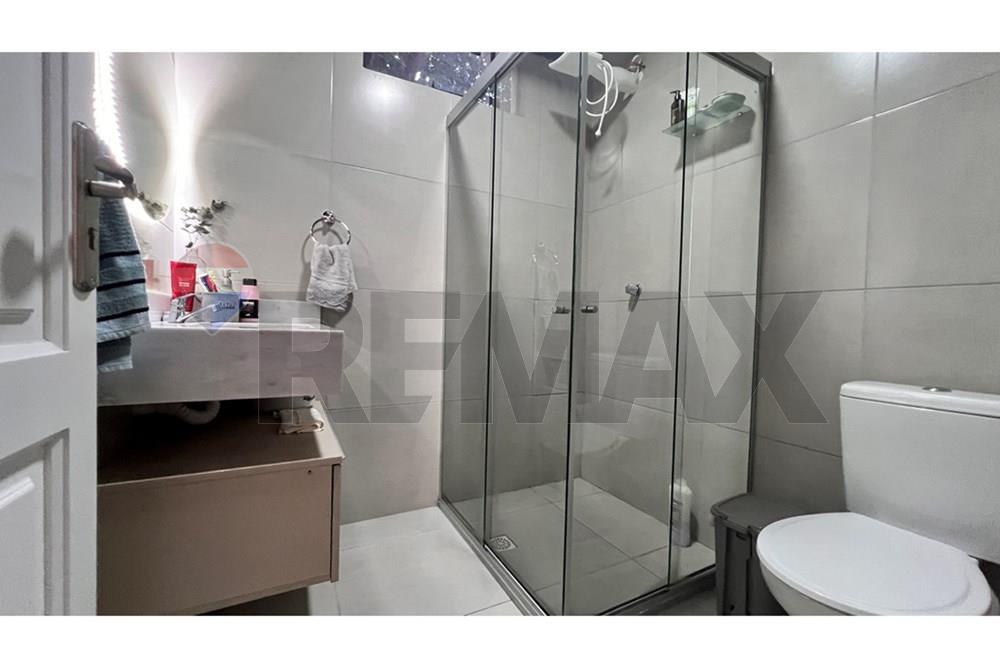 Duplex - Alquiler - Mburucuyá, Asunción, Paraguay — foto 3