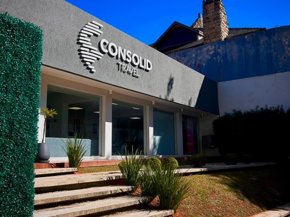 ALQUILO AMPLIO LOCAL COMERCIAL EN VILLA MORRA - AVDA. BOGGIANI — foto 3