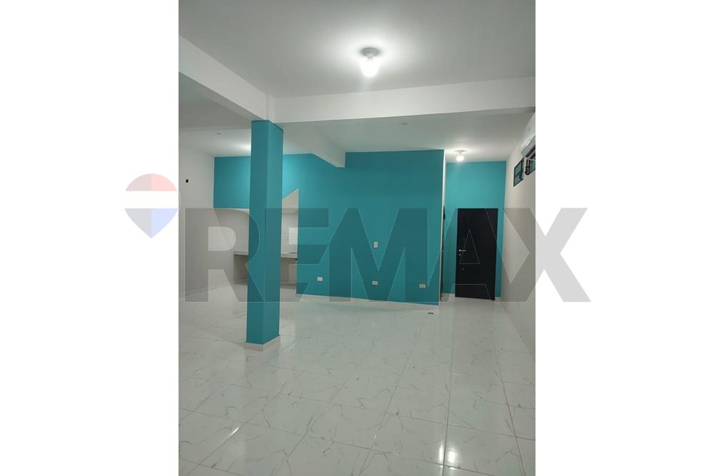 Local Comercial - Alquiler - Villa Elisa, Central, Paraguay — foto 2