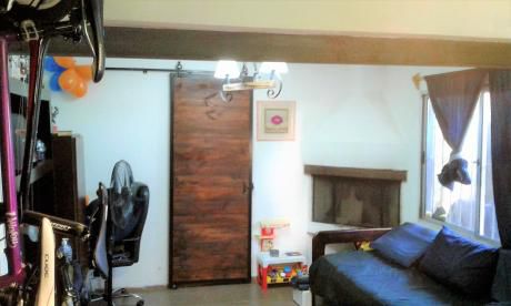 Venta Apartamento 1 Dormitorio Flor De Maroñas