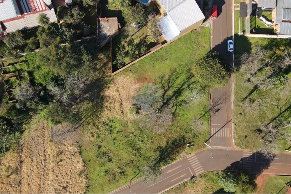 Terreno - Venta - Cambyretá, Itapúa, Paraguay — foto 2