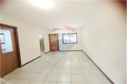 Duplex-Alquiler-PY Asunción Nazareth — foto 2