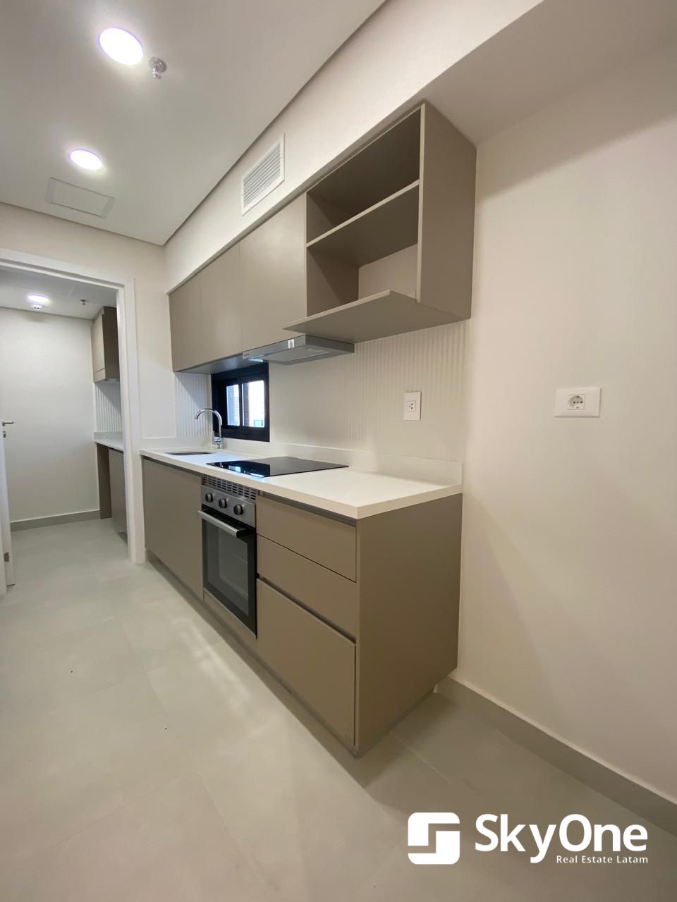 Alquilo Departamento a Estrenar en Recoleta | 2 Dormitorios | 83 m² — foto 3