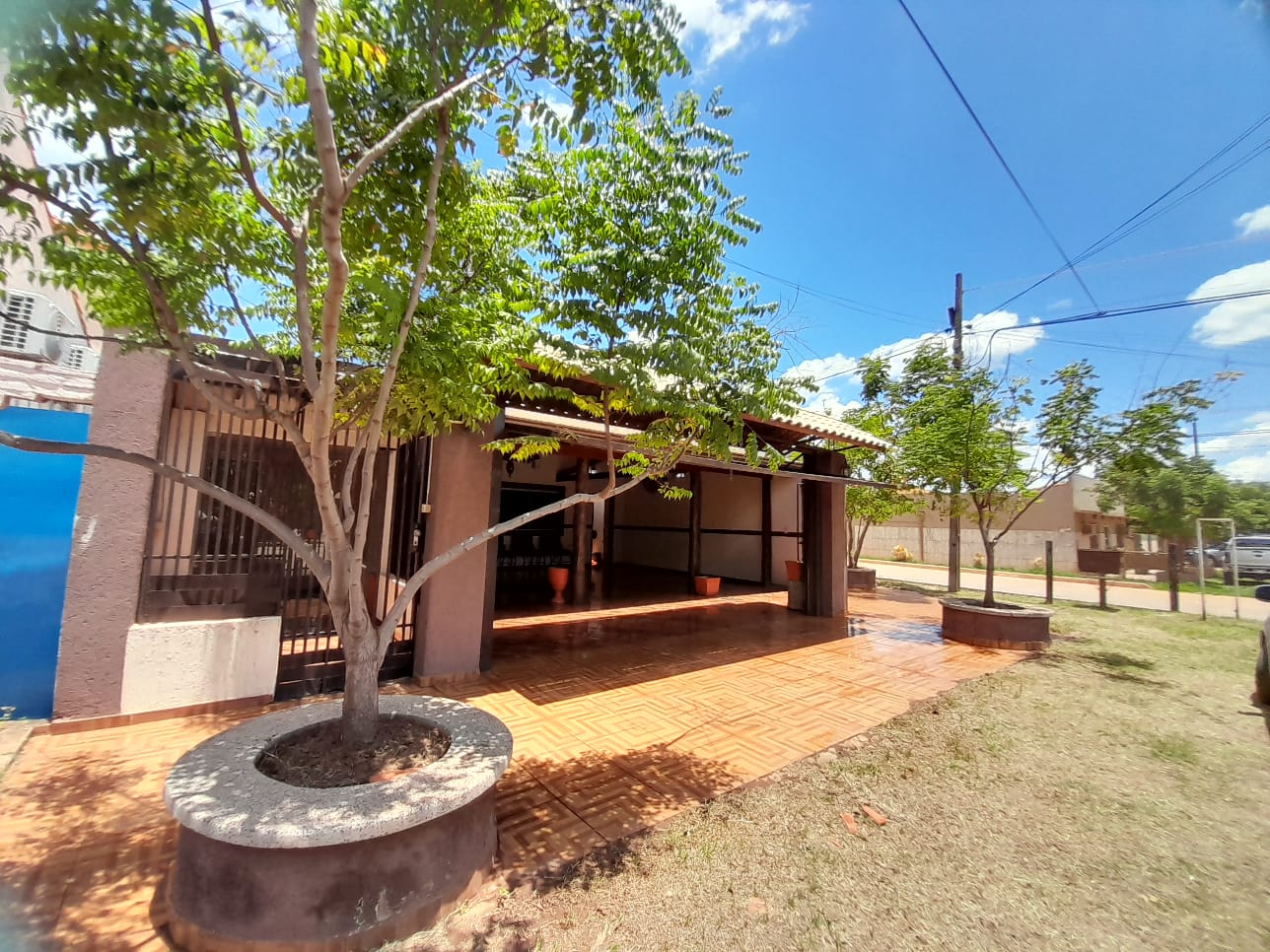 HERMOSA RESIDENCIA EN VENTA — foto 2