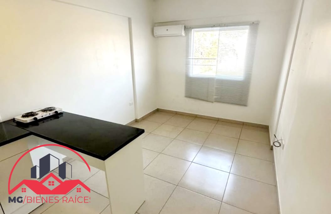 Vendo Departamento Monoambiente Edificio-alborada--fernando Norte — foto 3