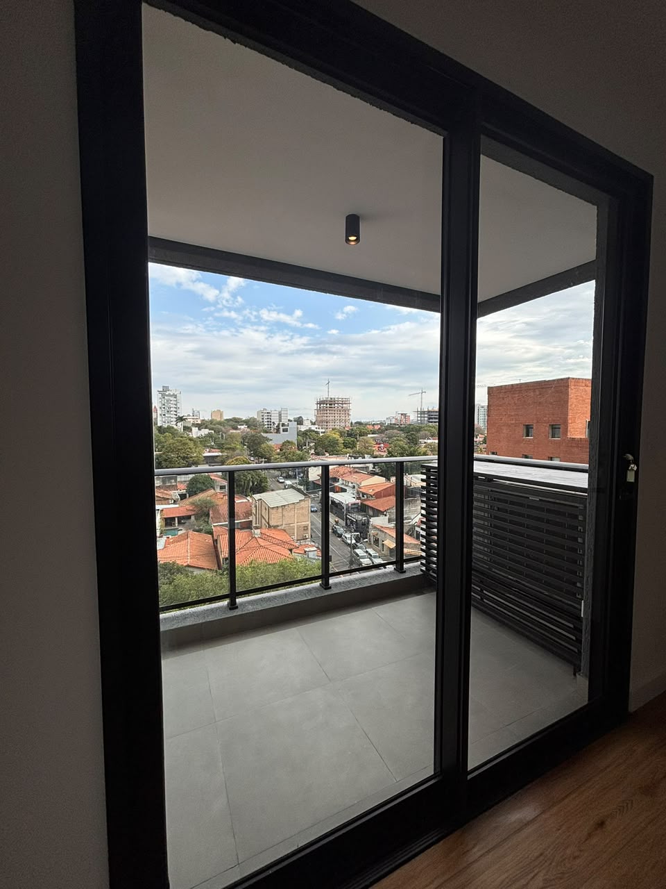 Vendo Departamento En More Mariscal — foto 3
