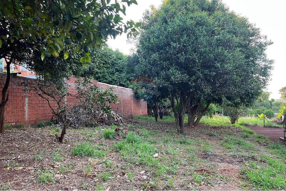 Terreno - Venta - Cambyretá, Itapúa, Paraguay — foto 2