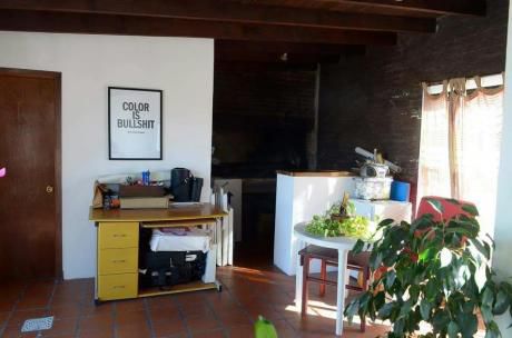 Ph De Altos A La Venta