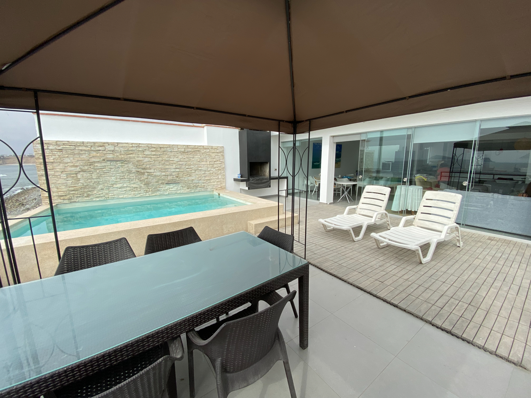 Imagen 2 de Casa